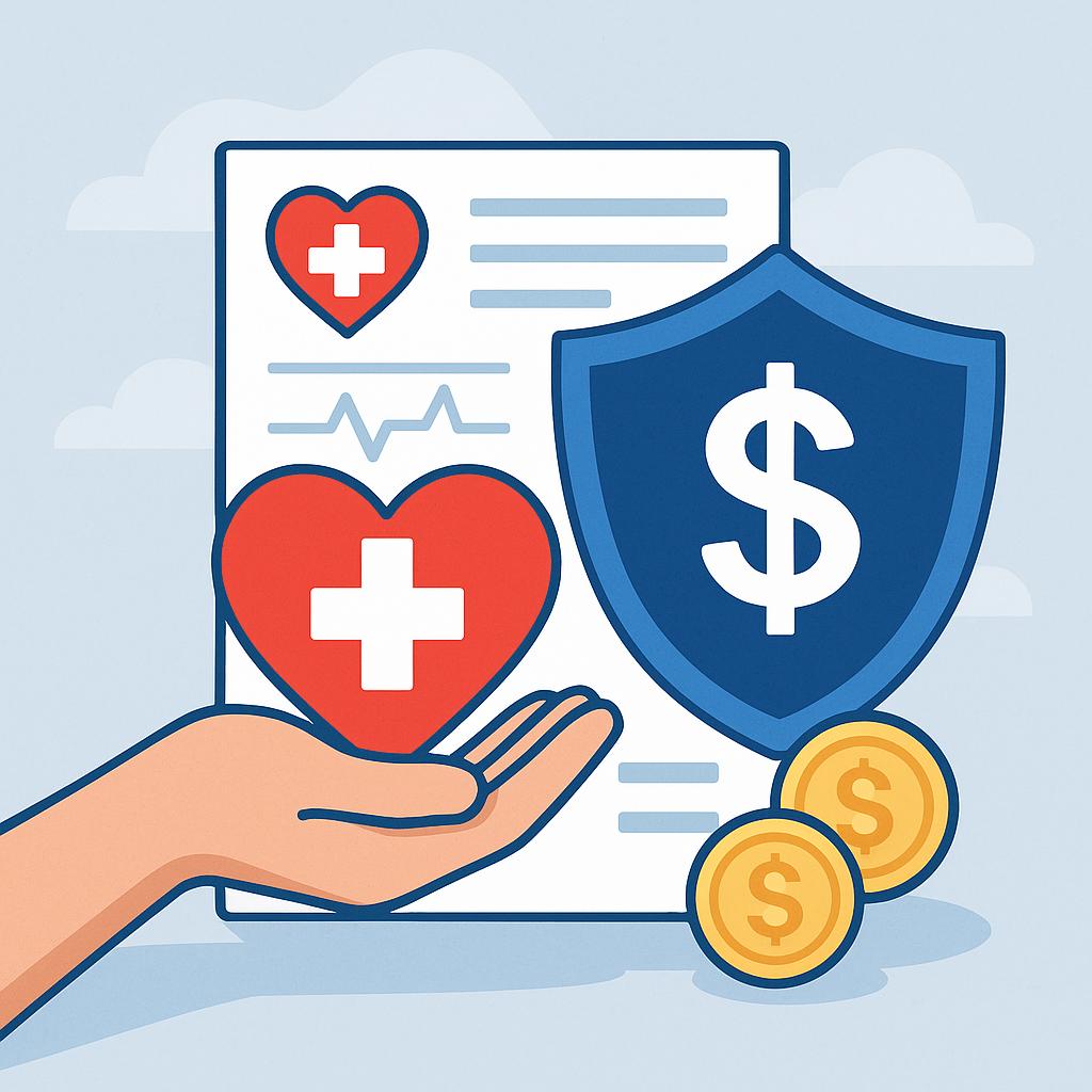 BCB Payment App Interface