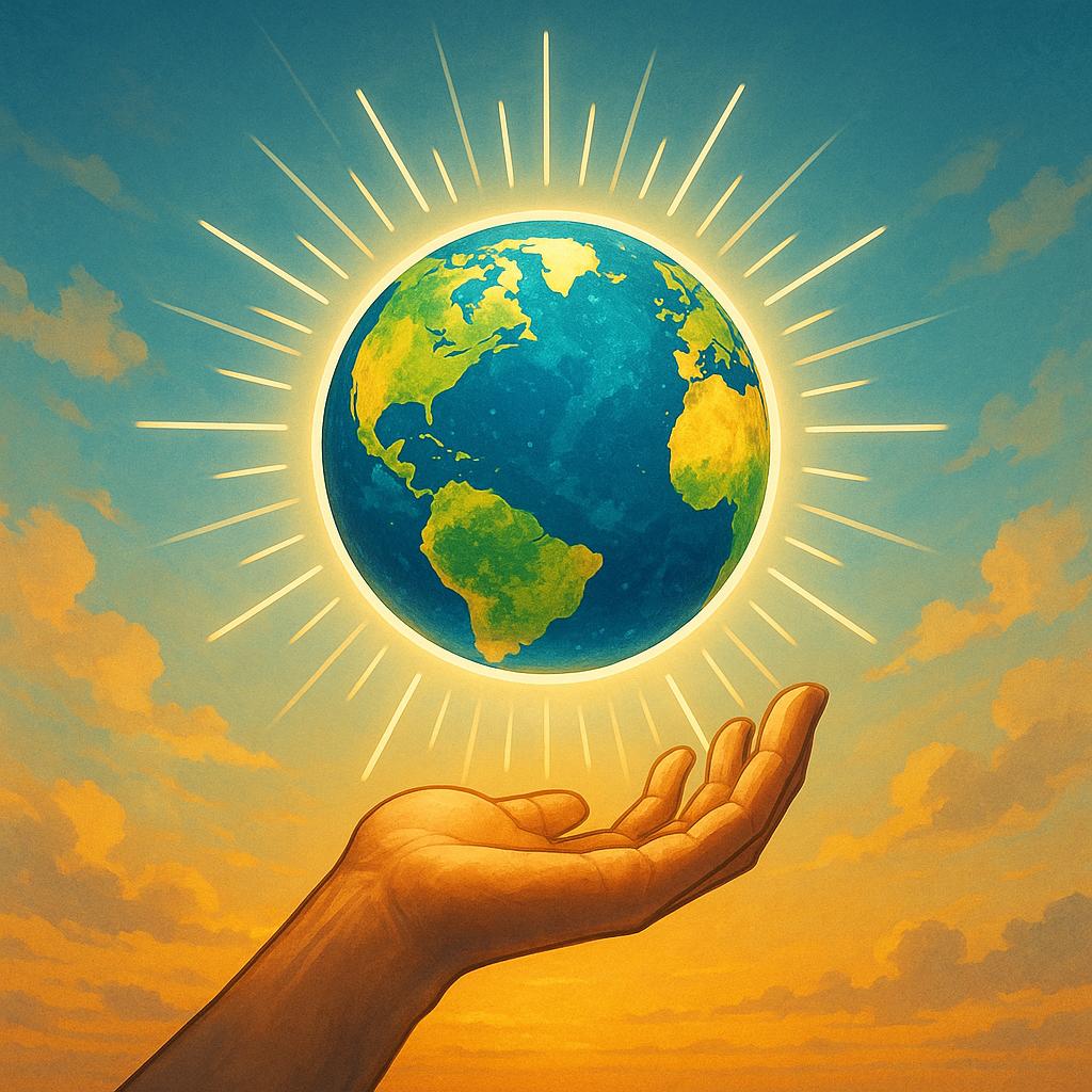 BCB Digital Payment Technology